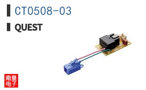 CT0508-03 ͼƬ